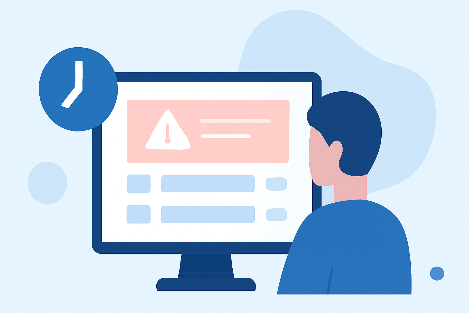 Your Guide to Accessing Alert History: A Comprehensive Tutorial