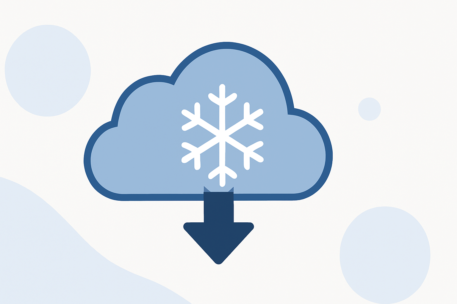 An Introduction to Winter Storm Season Outlooks