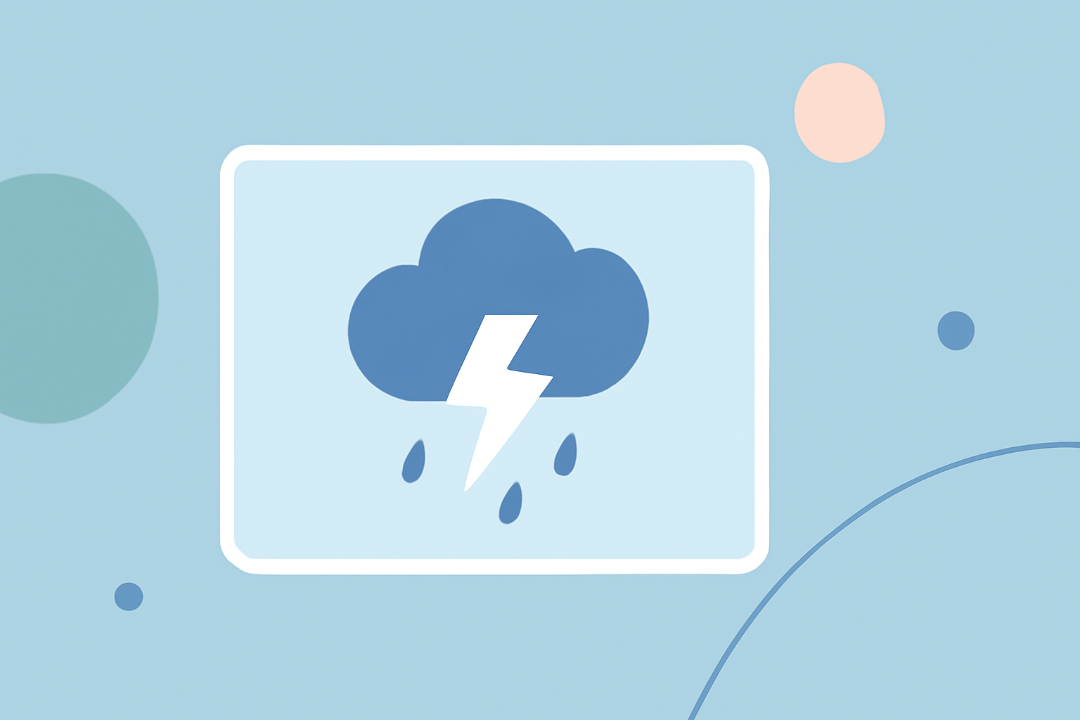 Common Weather Notification Grouping Questions for Gardeners