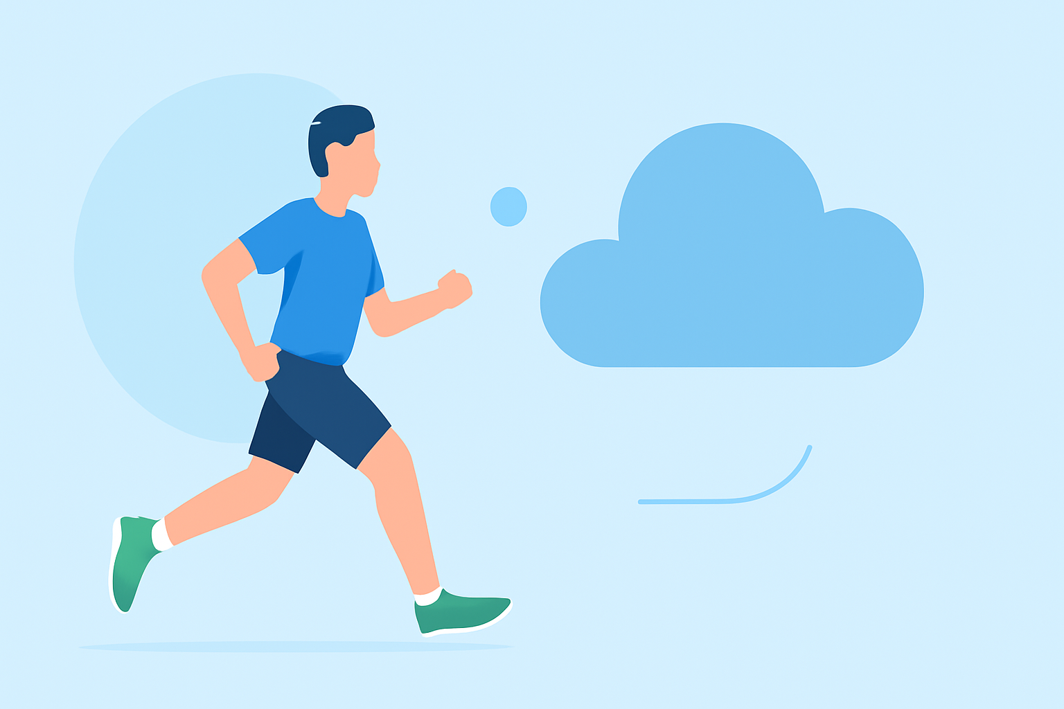 Weather for Running: A Comprehensive Guide