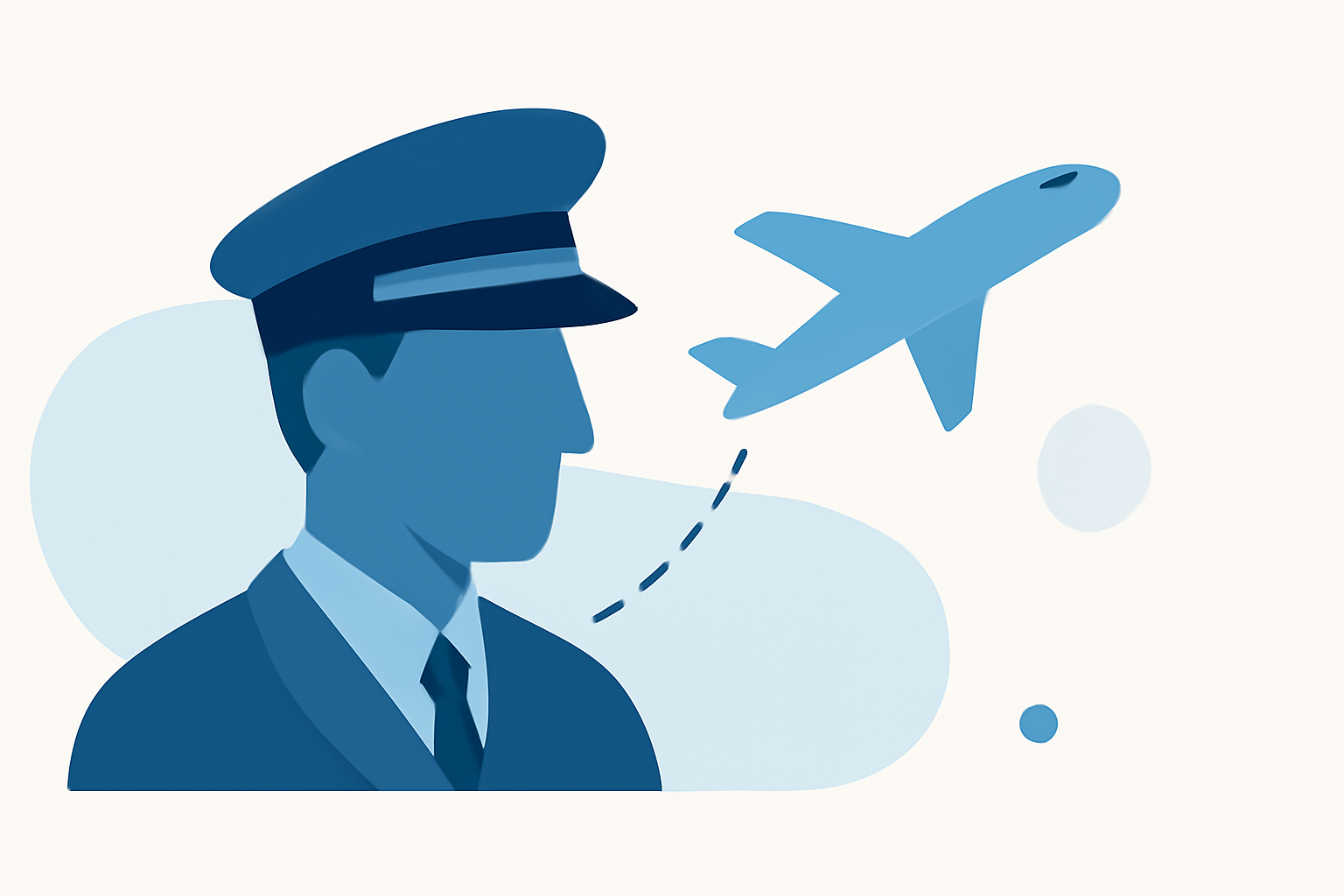 Navigating Mountain Turbulence: A Guide for Cautious Flyers