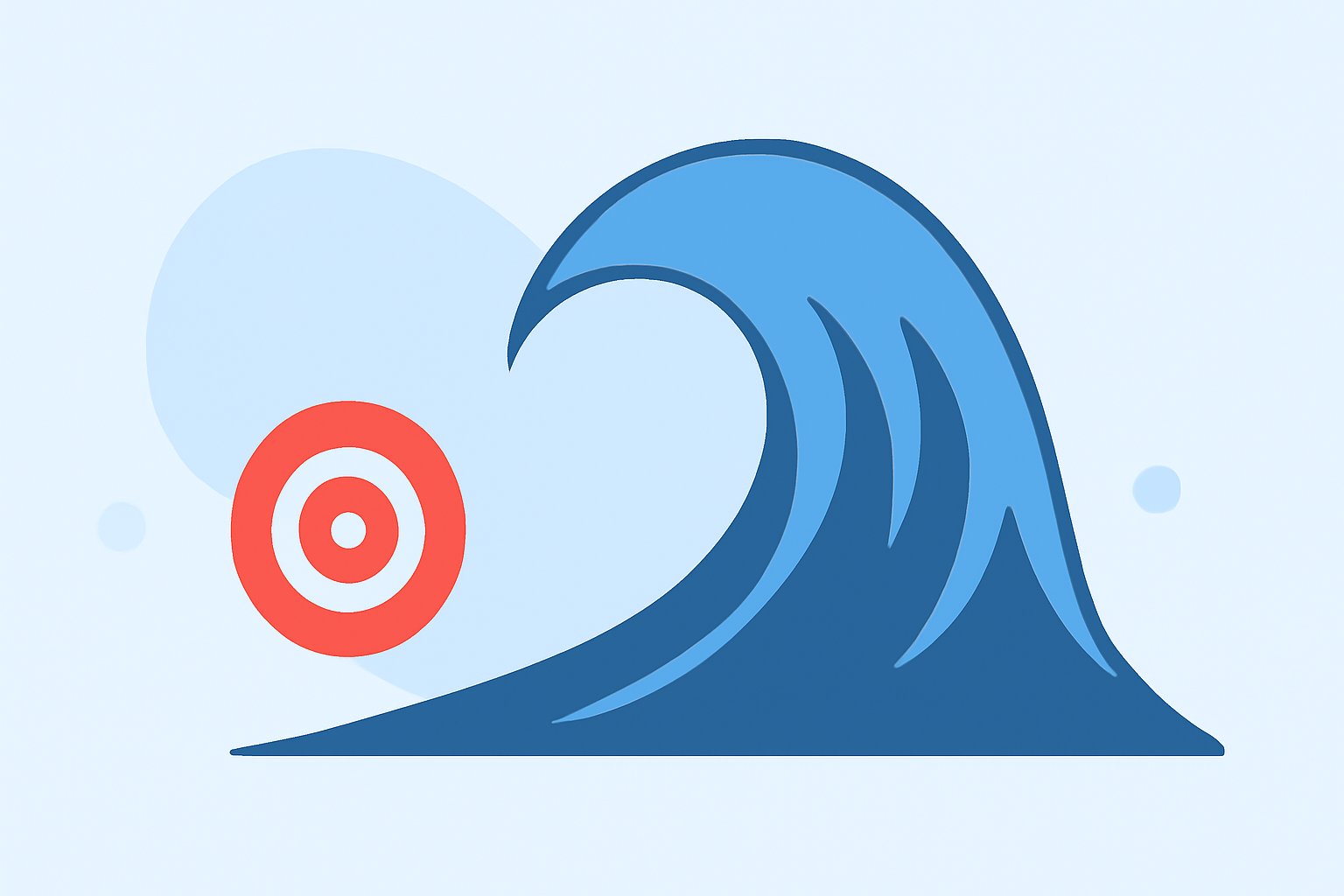 Understanding El Niño: Common Mistakes to Avoid