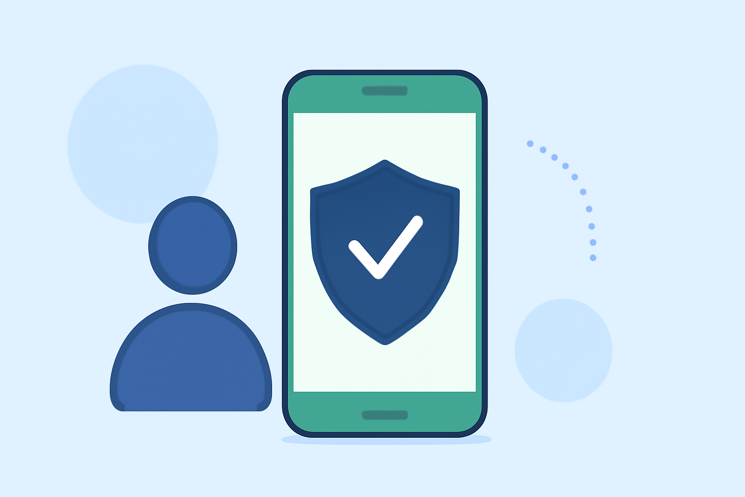 Monitoring School-Day Air Quality on Android: A Comprehensive Guide