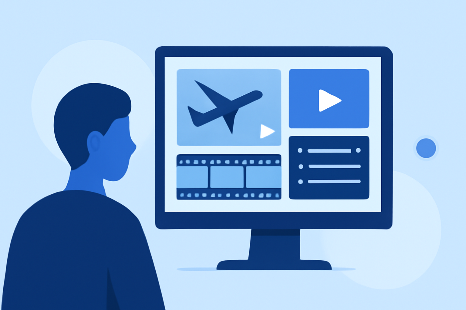 Effortless Plane Spotting Montage Editing: A Comprehensive Guide