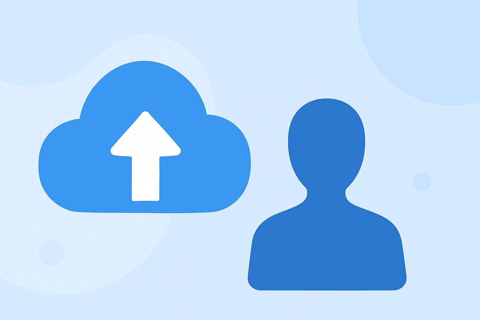 An Introduction to Crowdsourced Weather Data