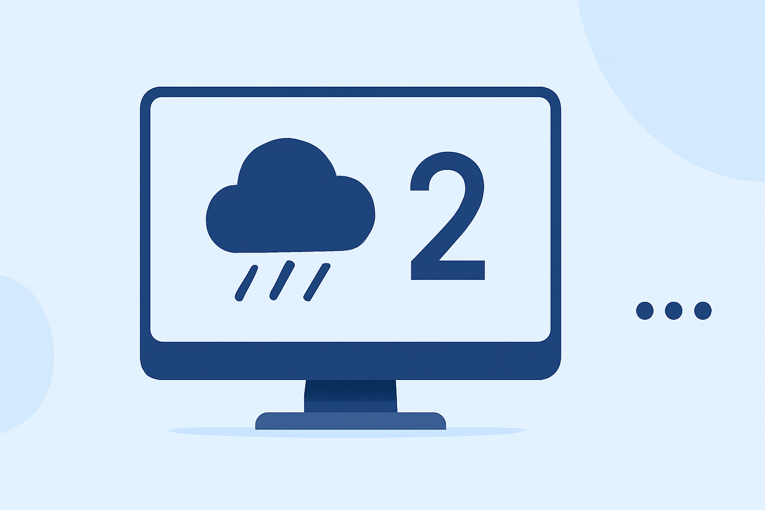 Understanding Runway Condition Codes in Adverse Weather