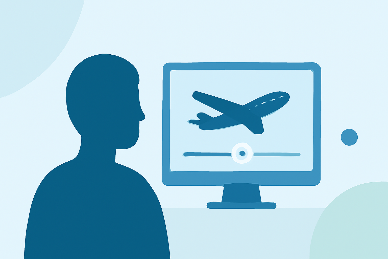 Mastering Slow Motion Edits for Plane Spotting Videos