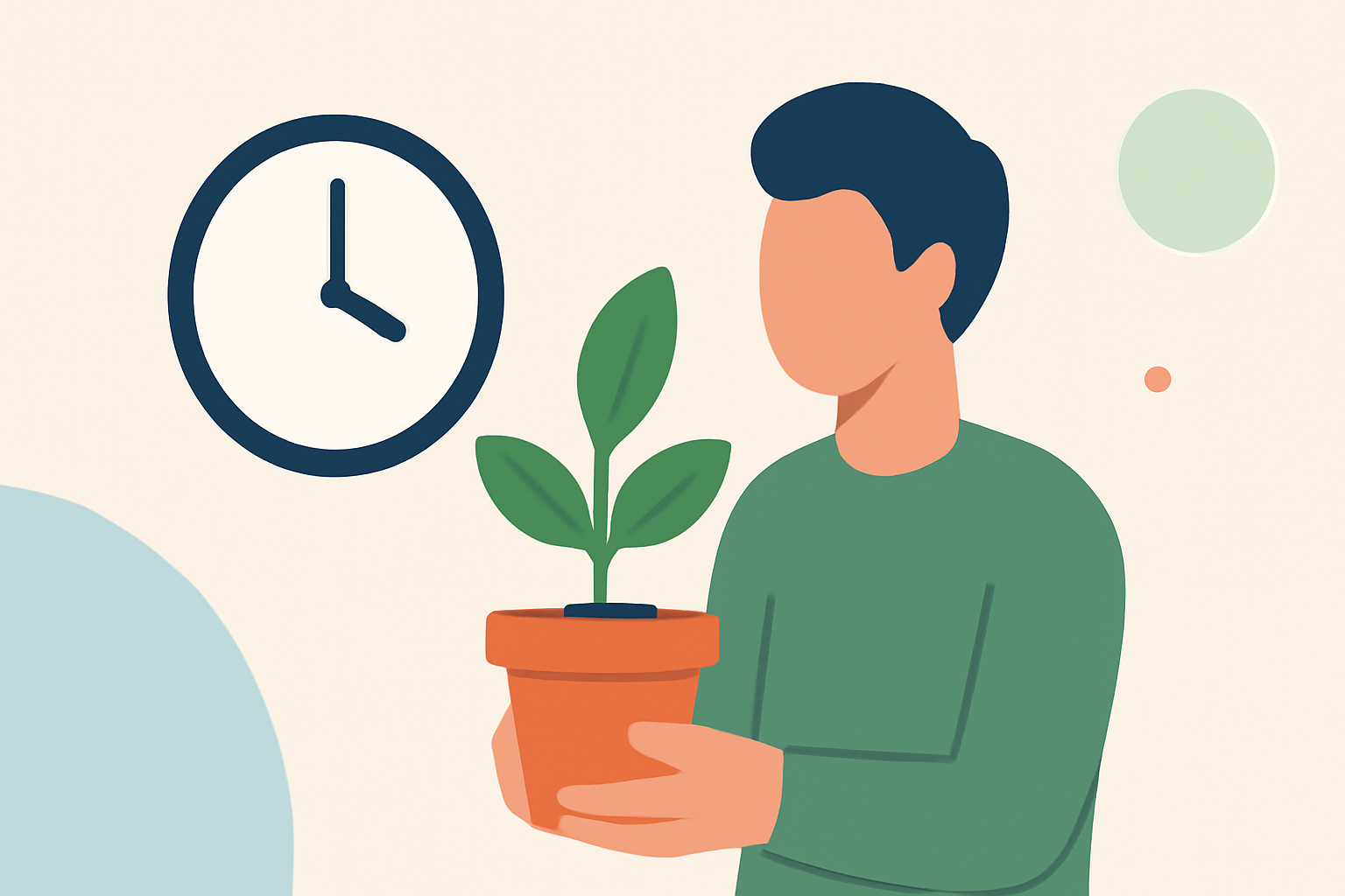 Optimal Times to Visit Countries for Gardening Enthusiasts