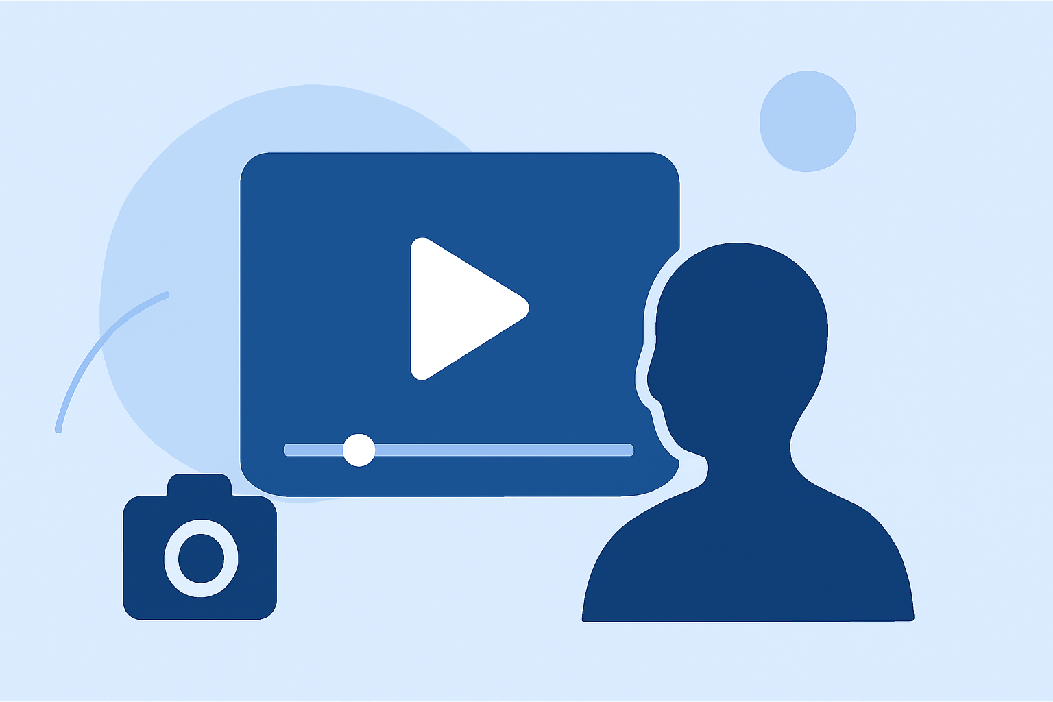 Creating a Seamless Travel Vlog Transitions Workflow