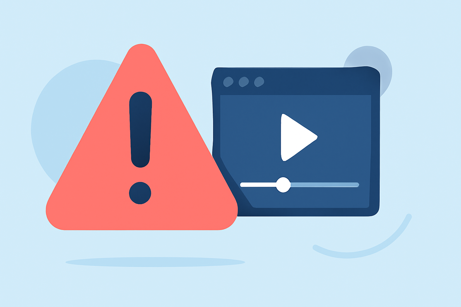 Avoid These Common Timelapse Editing Mistakes in 2026