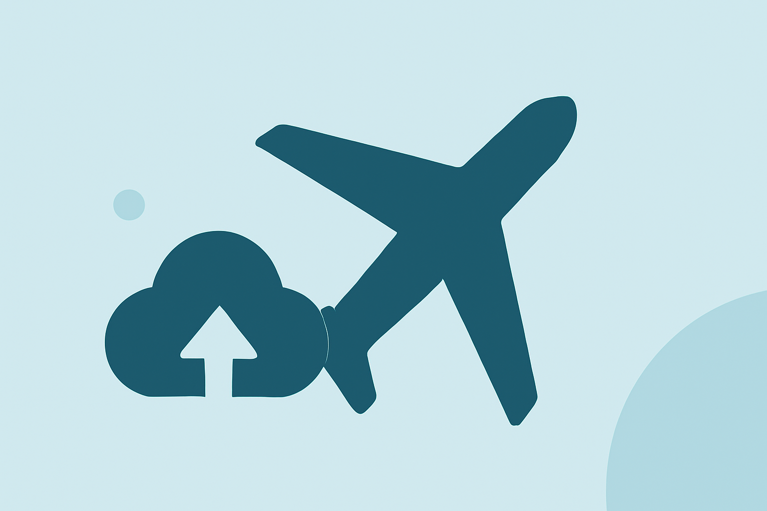 Shoulder-Season Flying Weather Tricks: Your Travel Companion