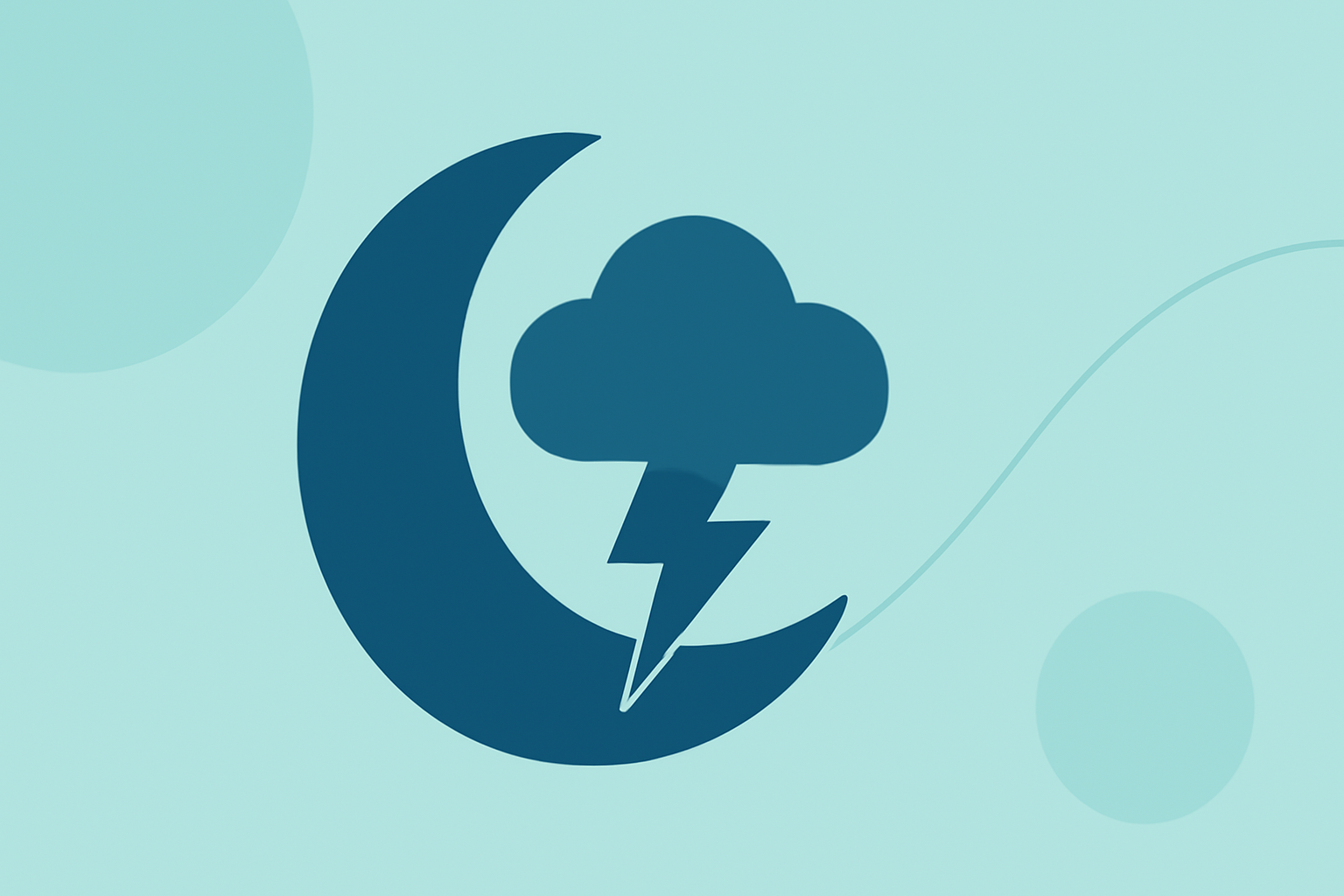 Understanding the Influence of Moon Phases on Severe Weather Events