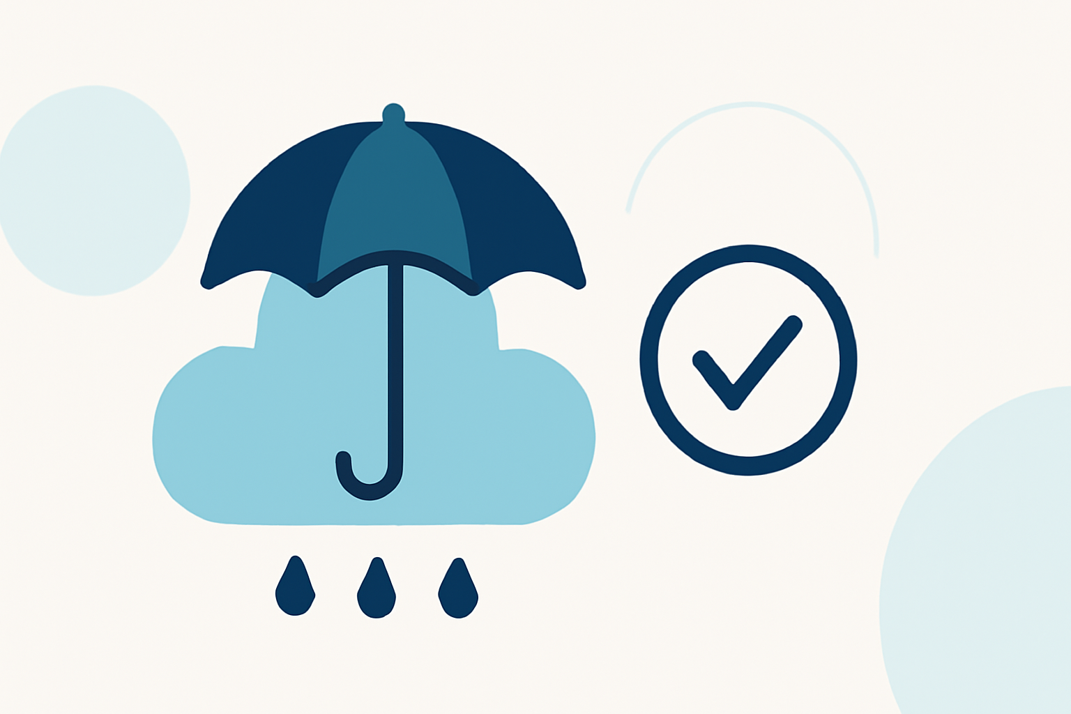 Weather for Hotels Guide: How to Stay Prepared and Profitable
