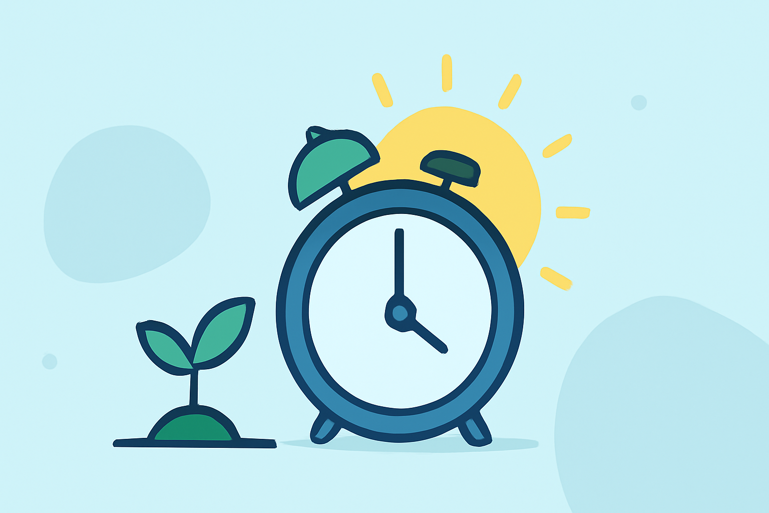 Easy Sunrise Notifications for Gardeners: A Comprehensive Guide