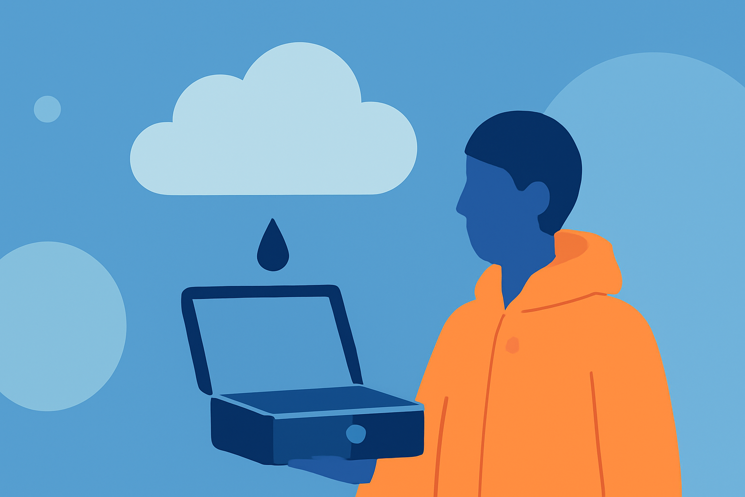 Weather-Aware Packing Tricks: Mastering the Art of Packing for Unpredictable Weather