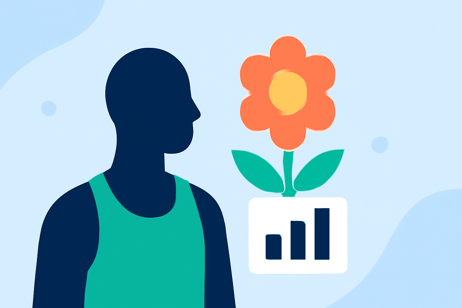 Optimizing Flower Growth for Athletes: A Comprehensive Guide