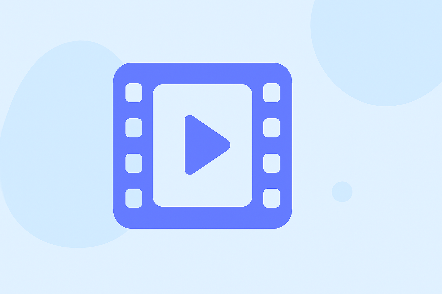 Creating Stunning Journey Timelapse Transitions for Social Media