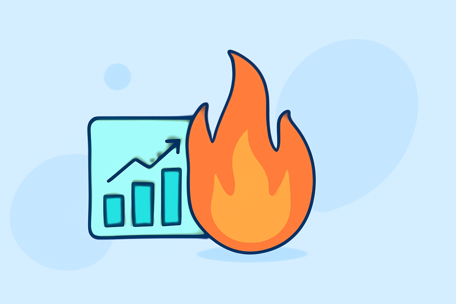 Mastering Wildfire Trend Analysis: A Comprehensive Guide