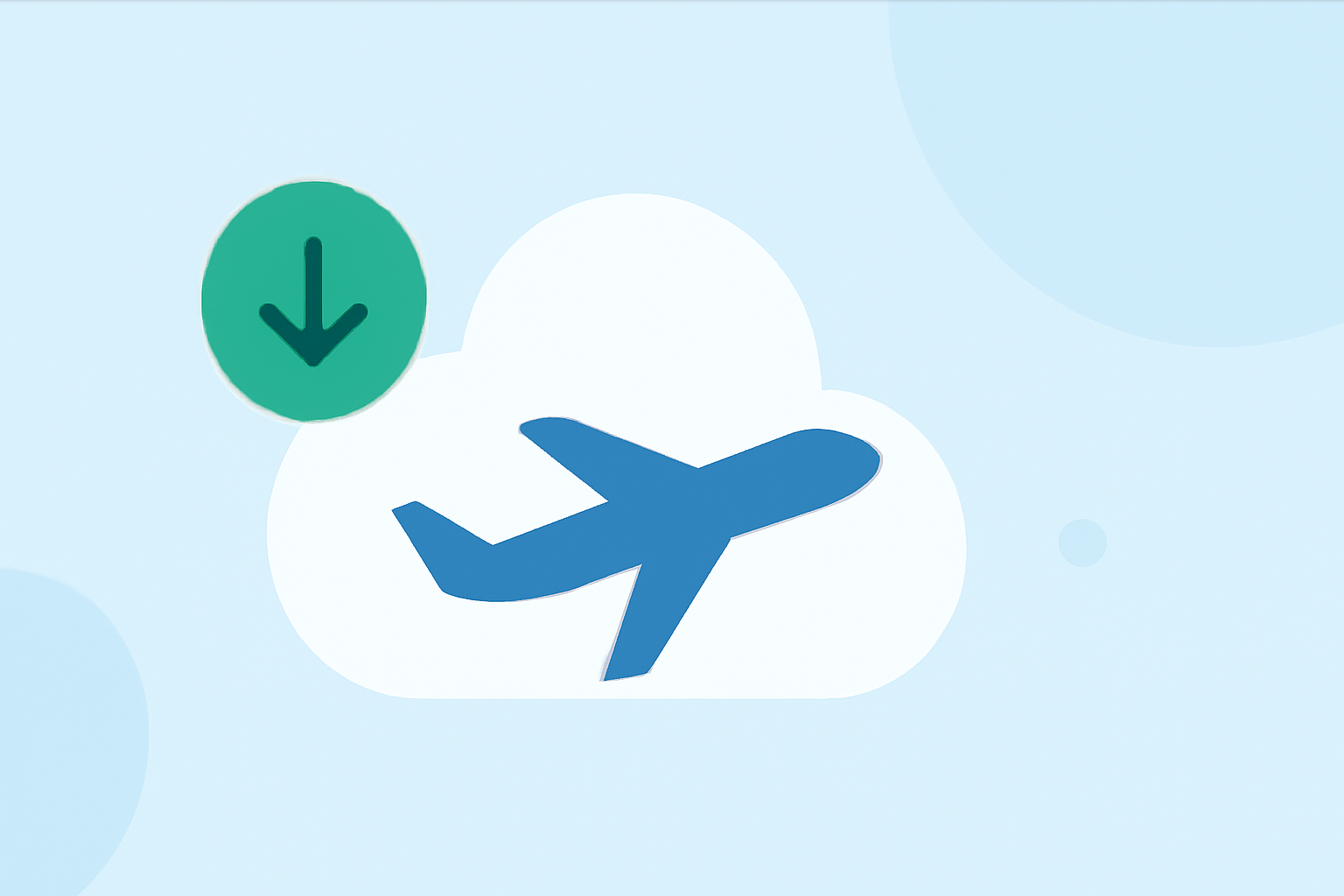 Understanding Seasonal Weather Impacts on Domestic Flights in the U.S.