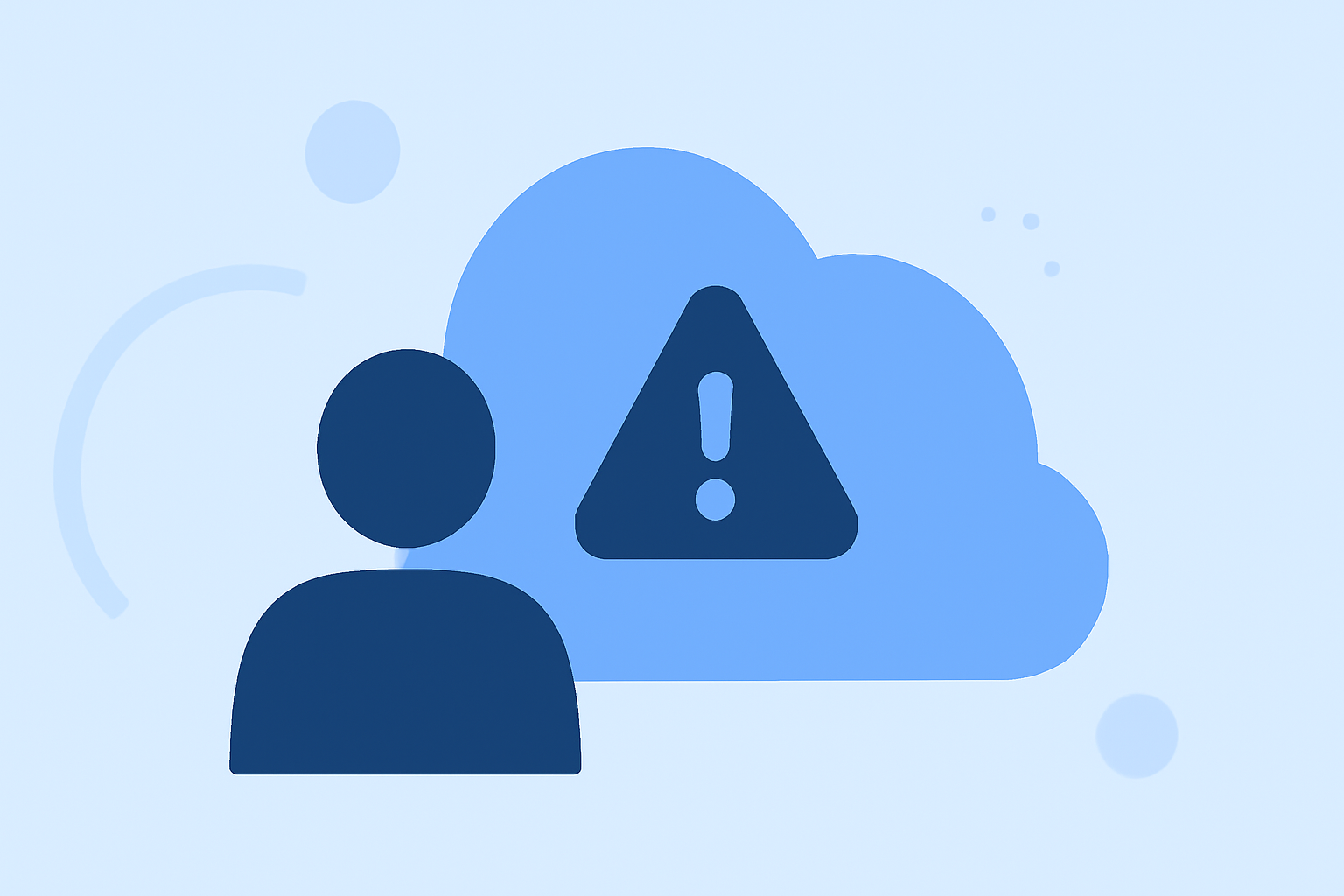 Avoiding Common Weather-Related Mistakes at Your Arrival Airport