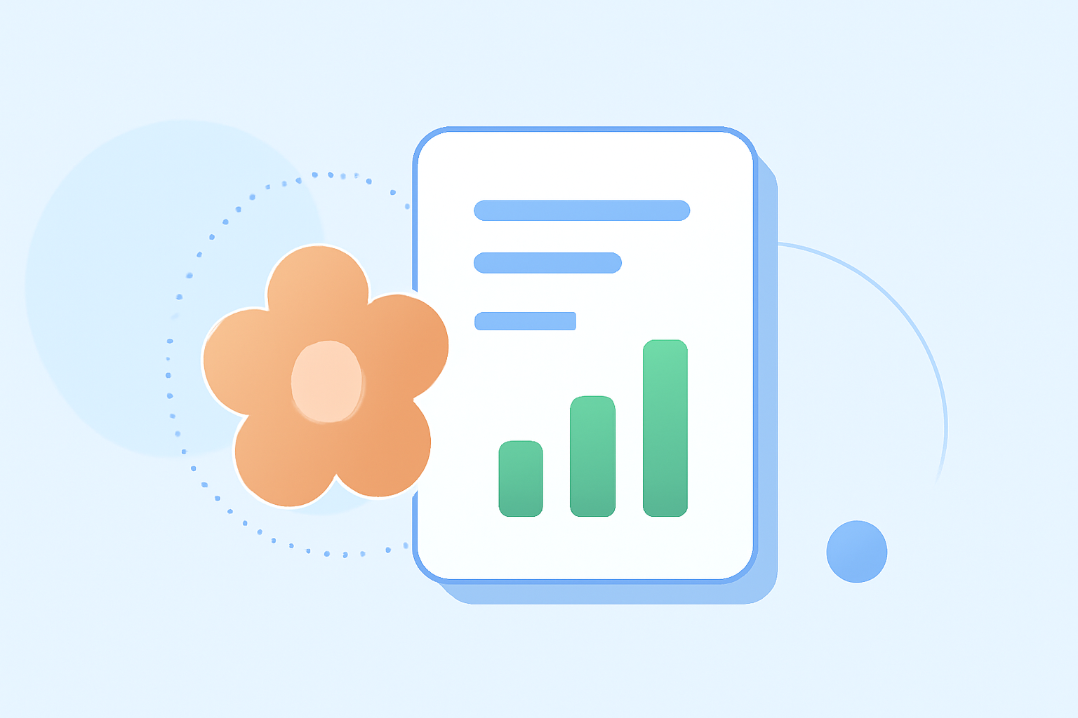 Easy Pollen Counts in 2026: Your Guide