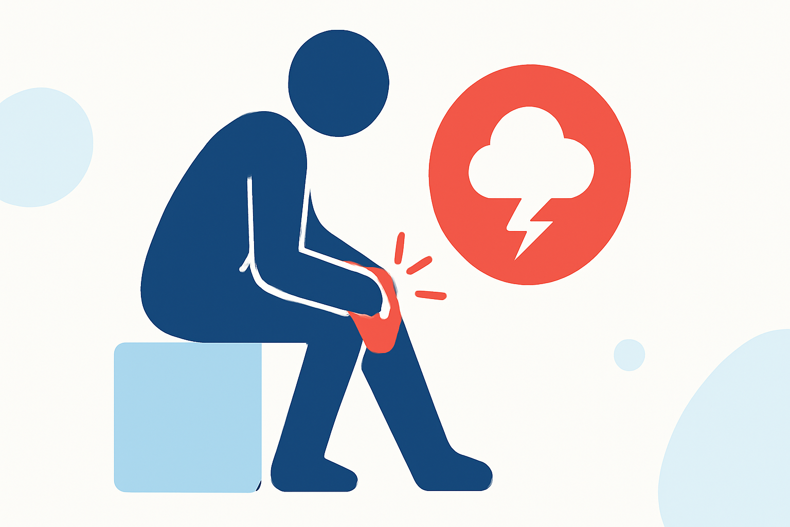 Joint Pain Weather Mistakes to Avoid Without Prior Experience