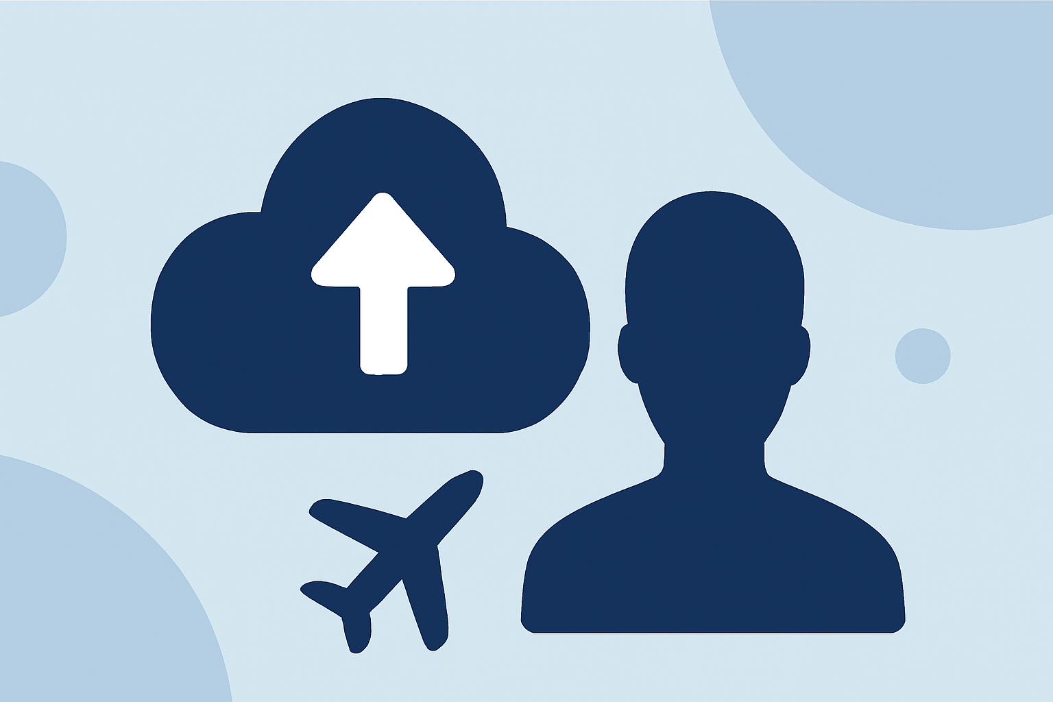 Weather and Getting to the Airport: A Step-by-Step Guide