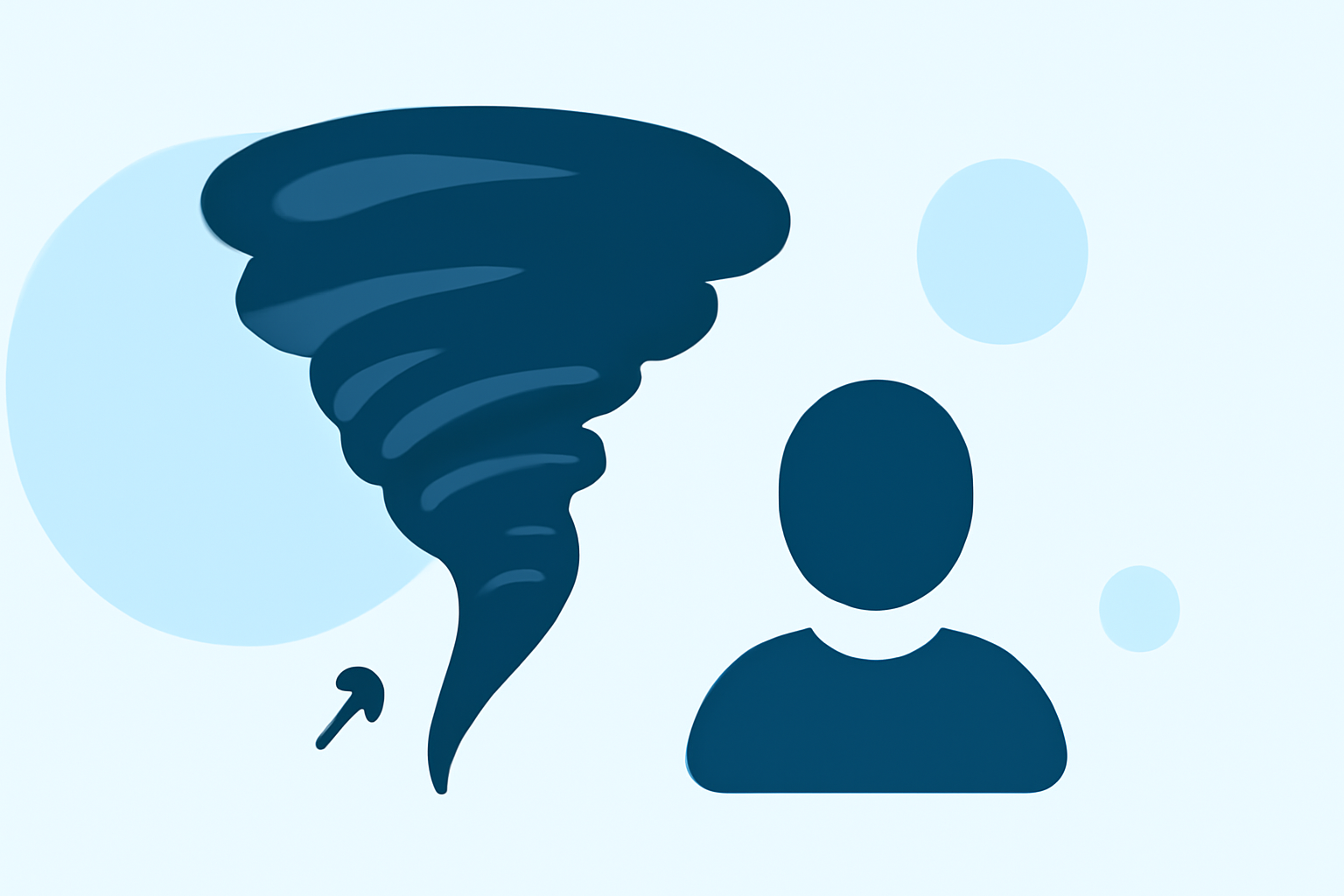 Understanding the 2026 Tornado Season Outlook