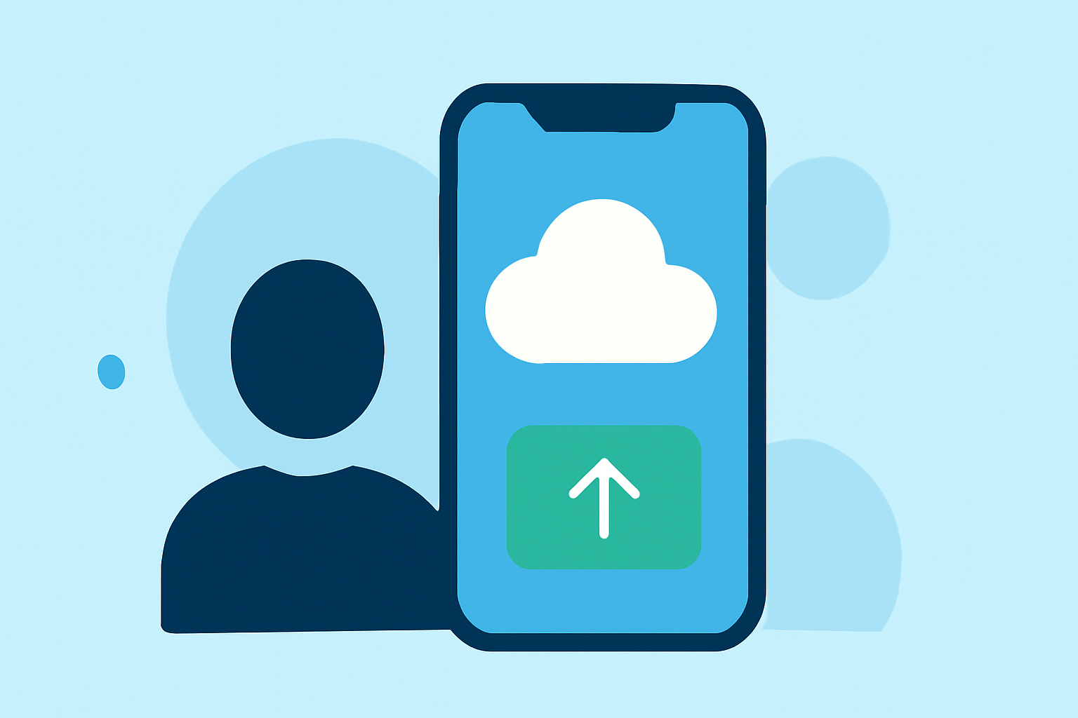 Easy Weather for Solo Trips on Android: Your Ultimate Guide