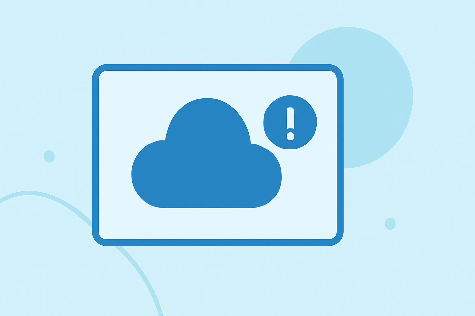Mastering Weather Notification Banners: A Step-by-Step Guide