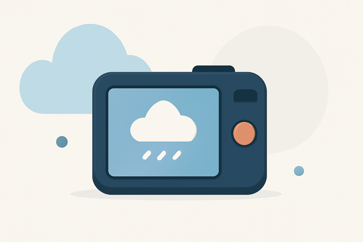 Essential Weather-Aware Electronics for Outdoor Enthusiasts