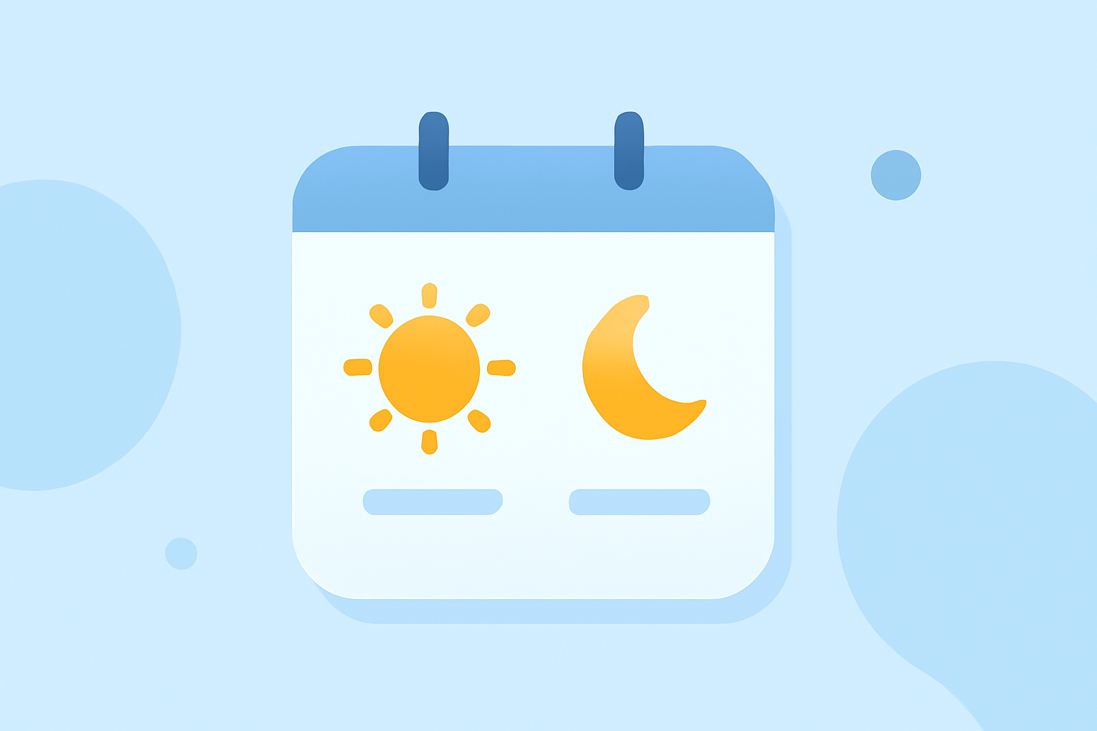 An Introduction to Sunrise and Sunset Times in the United States