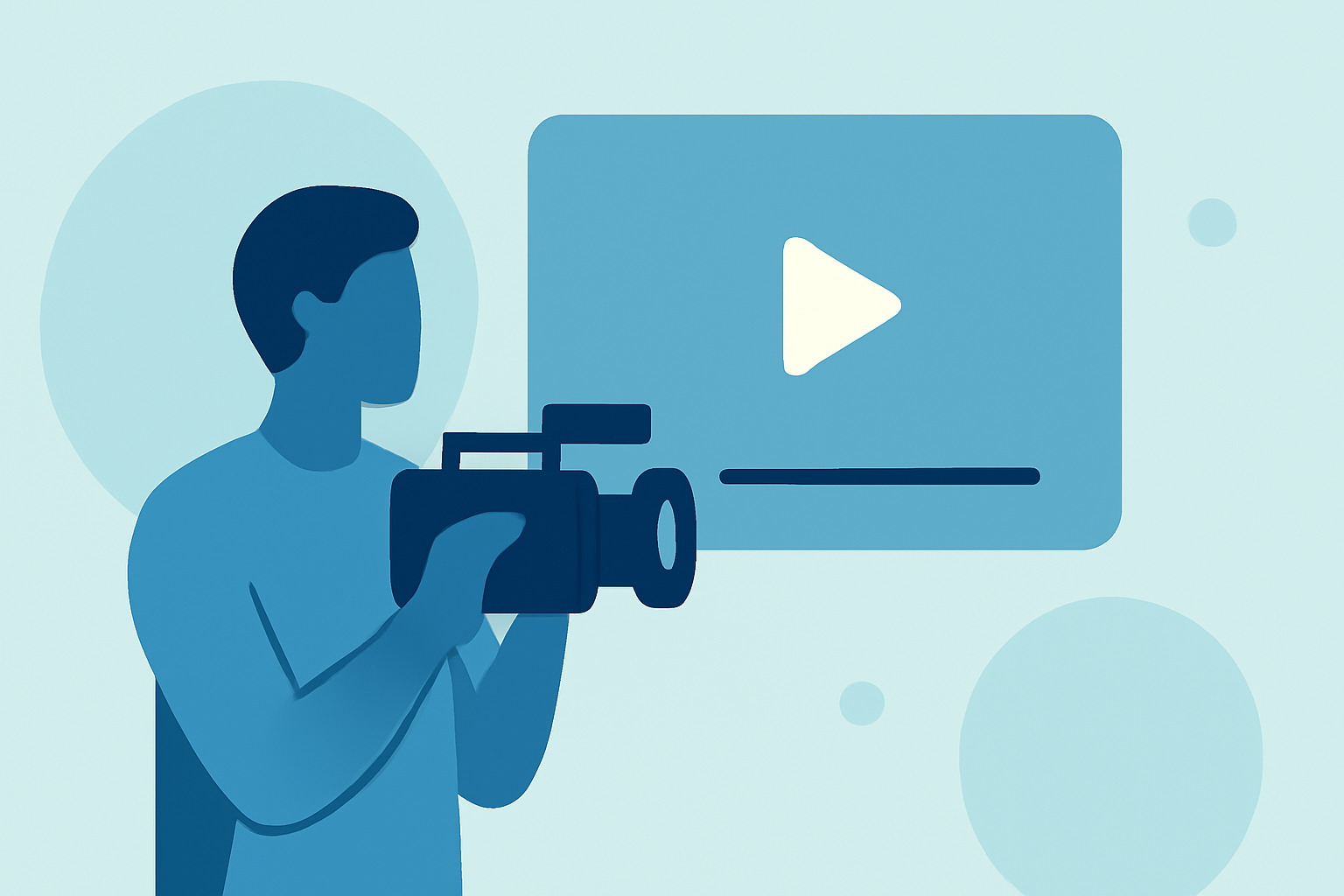 Mastering Travel Vlog Intros: Tips and Tools for Success