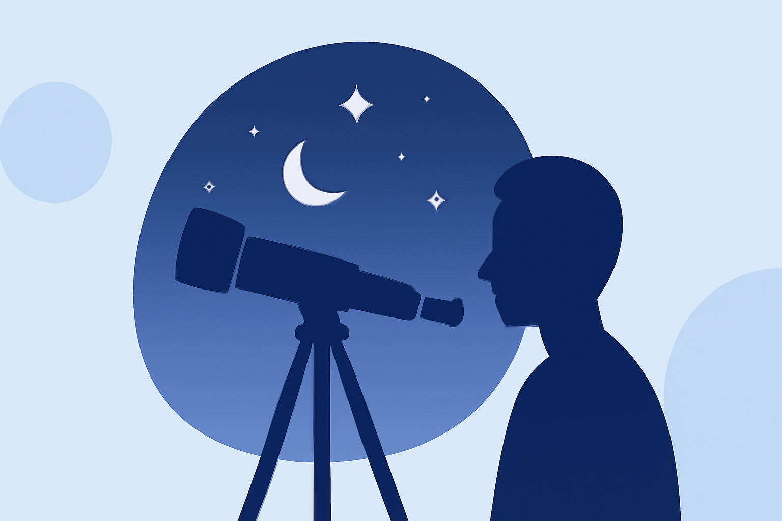 Mistakes to Avoid When Planning Stargazing Trips