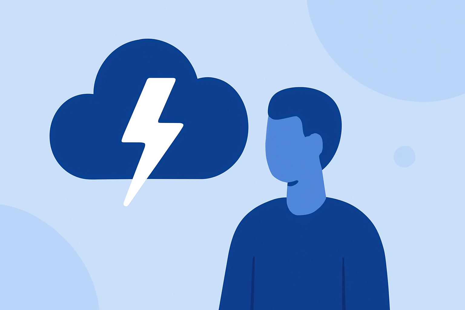 Thunderstorm Safety: Essential Tips in Under 5 Minutes