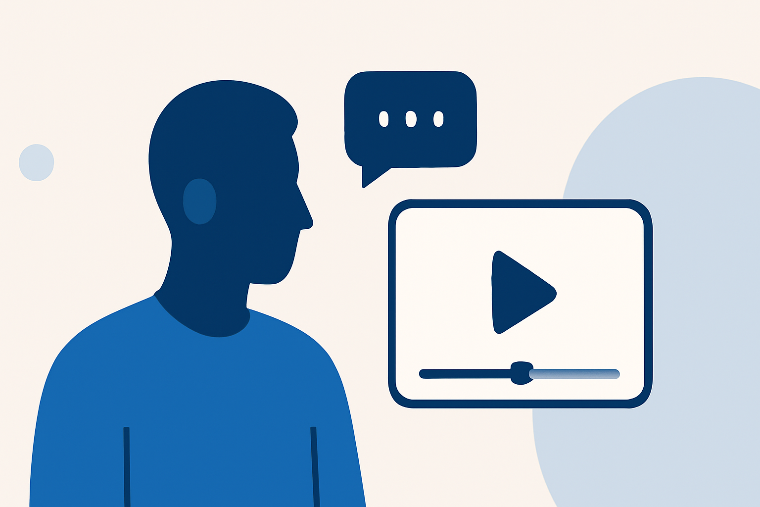 Pro Walking Hyperlapse Video Edits for YouTube Shorts: A Comprehensive Guide