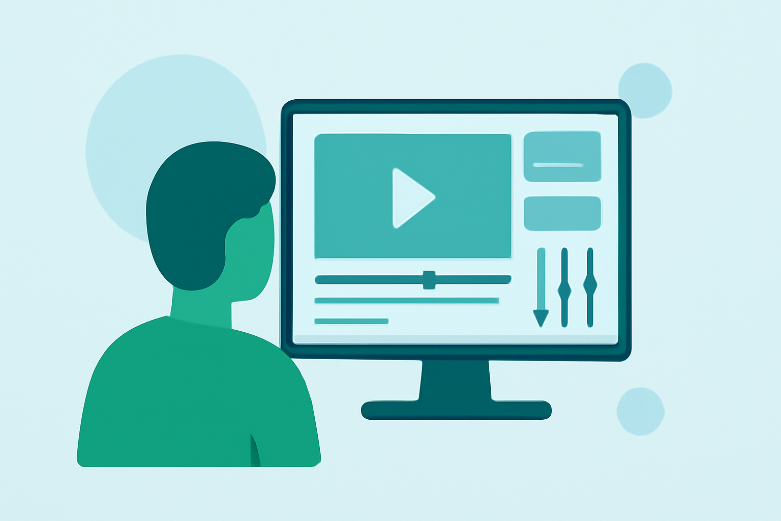 Mastering Professional Travel Day Video Edits: A Comprehensive Guide