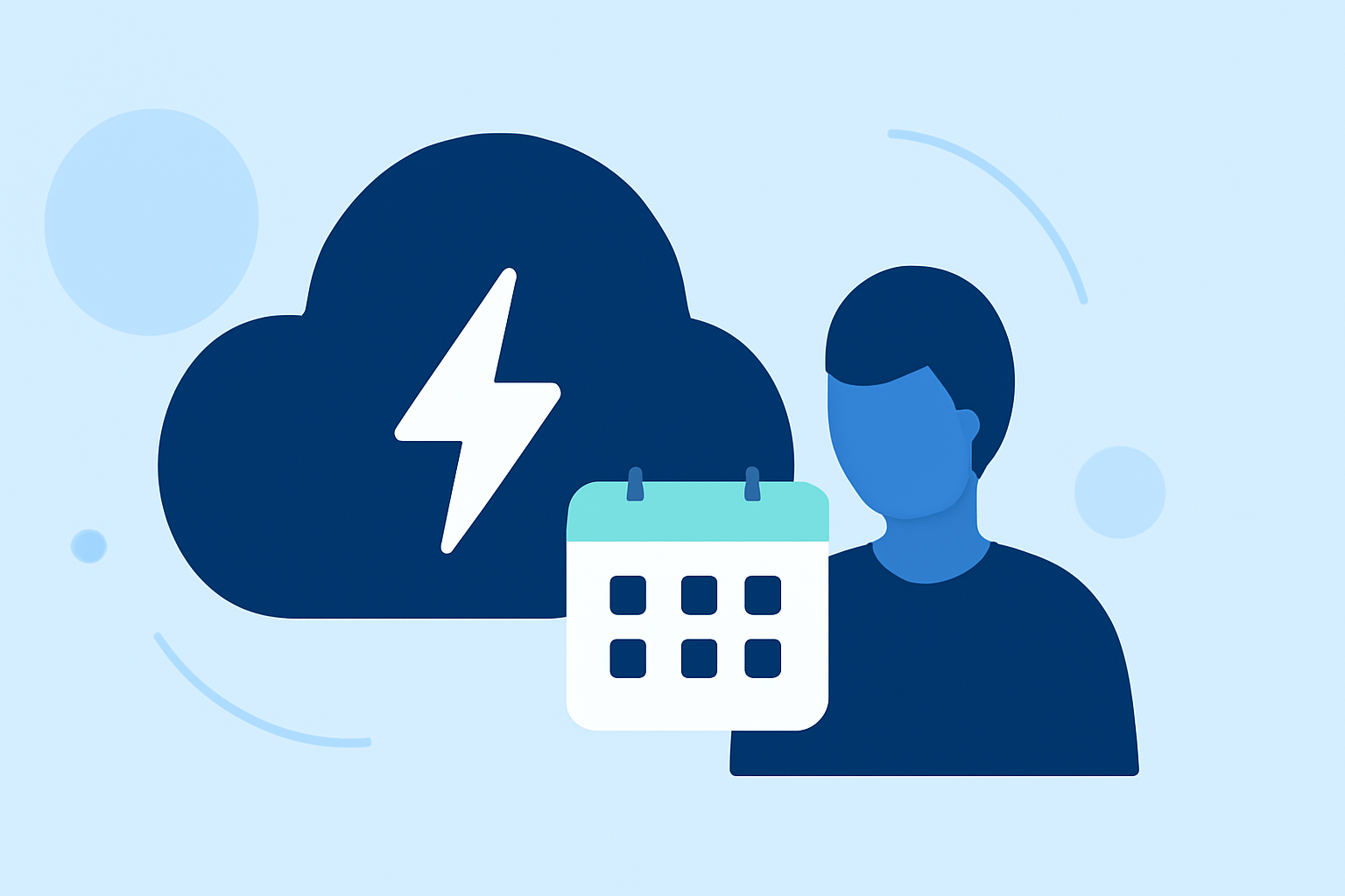 Getting Started with Weather Notification Scheduling for Commuters