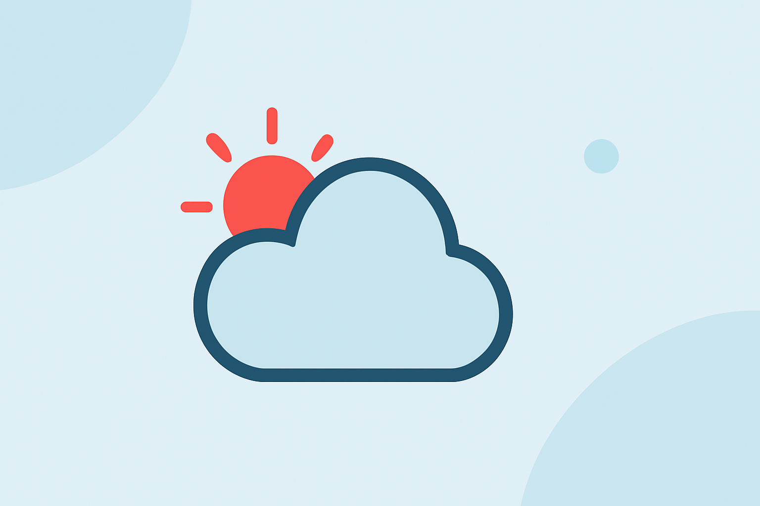 Weather for Hiking: A Guide for Athletes