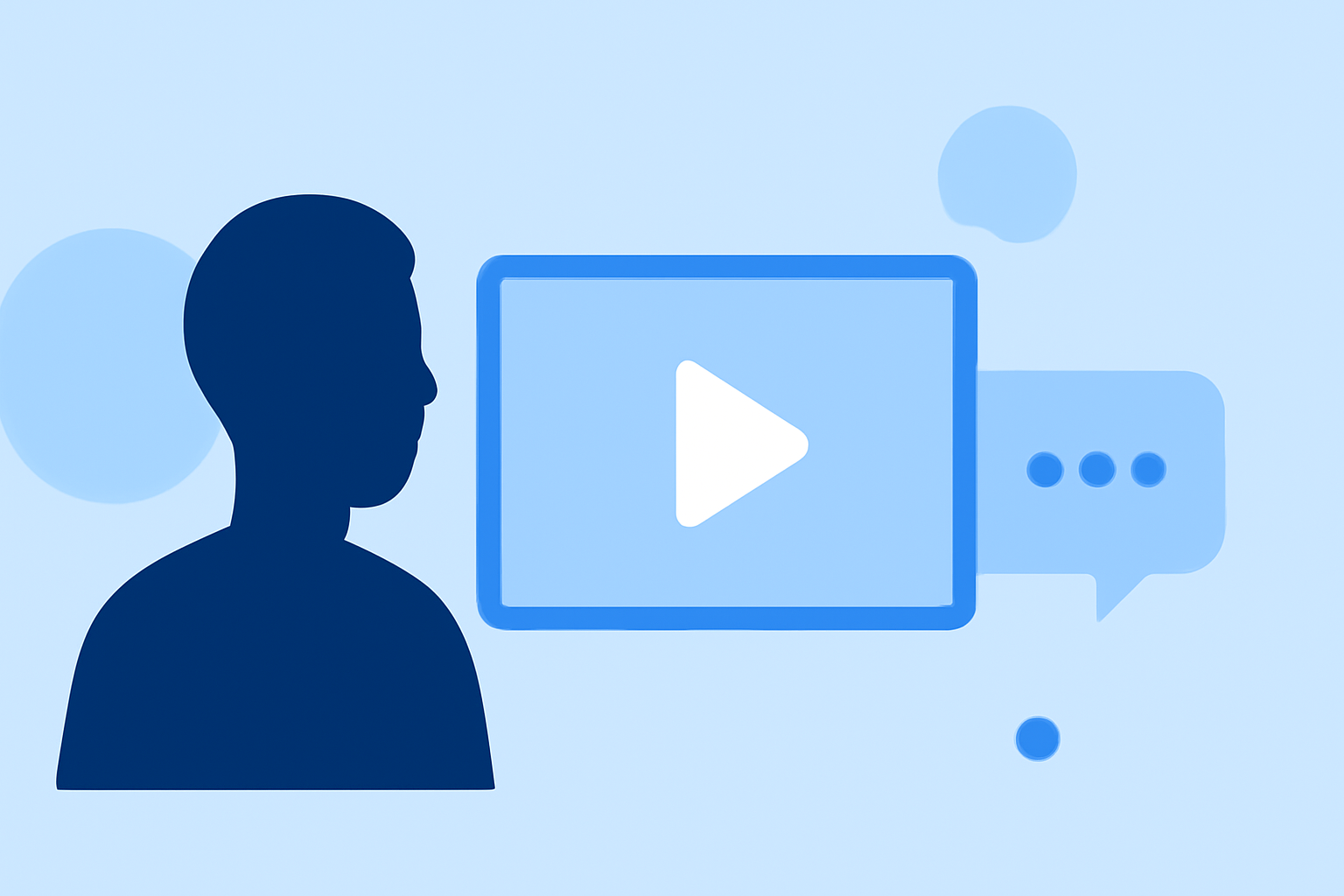 Common Airport Lounge Video Edits Questions Answered