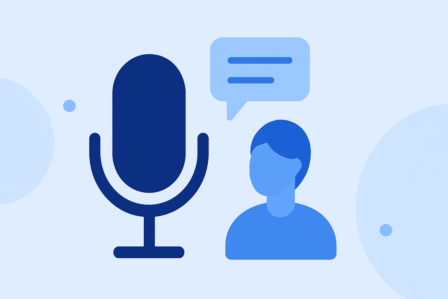 Travel Day Voiceover Storytelling Explained the Easy Way