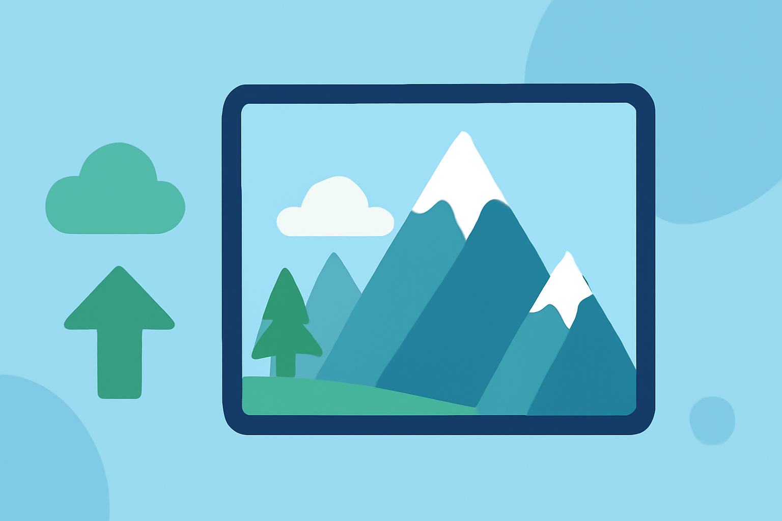 Understanding Mountain Climate Trends in the United States