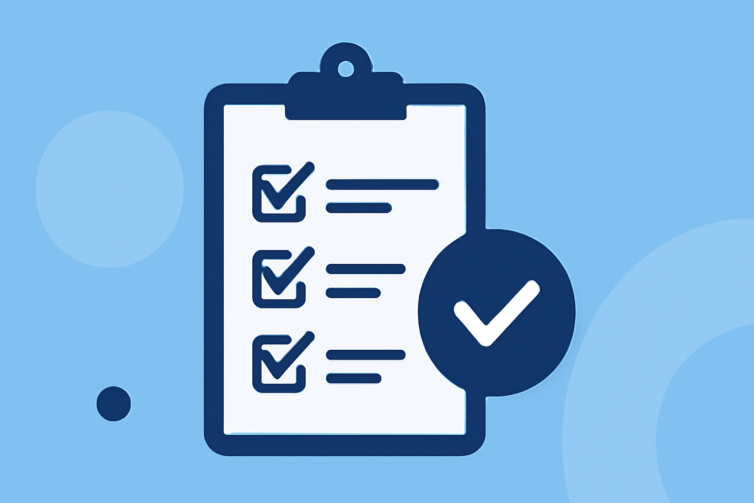 Boarding Bridge B-Roll Edits Checklist for Short-Form Video