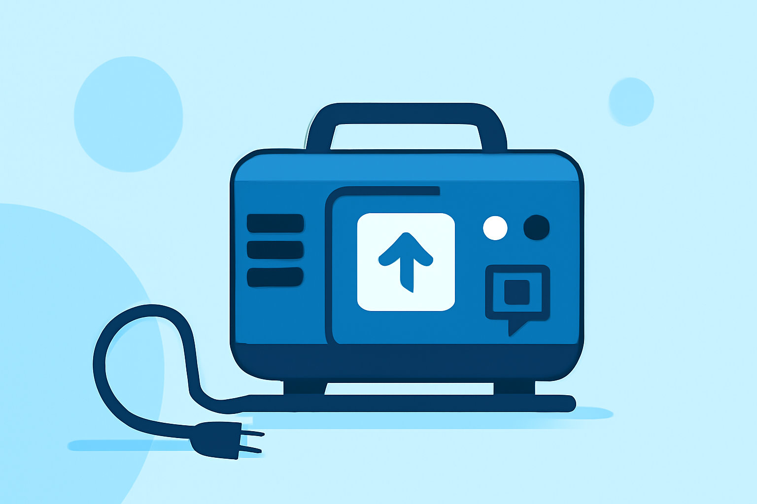 Essential Generator Safety Tips for Hurricane Preparedness