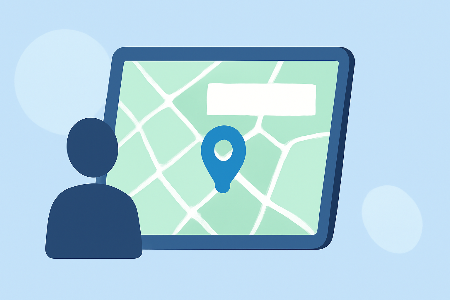 Mastering Map Overlay Text Labels Editing in Planes Live