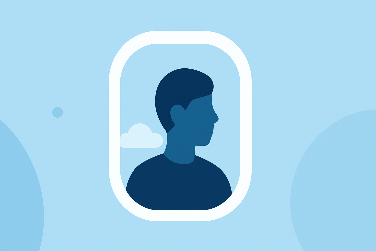Calmest Times of Day to Fly: Insights for a Smoother Journey