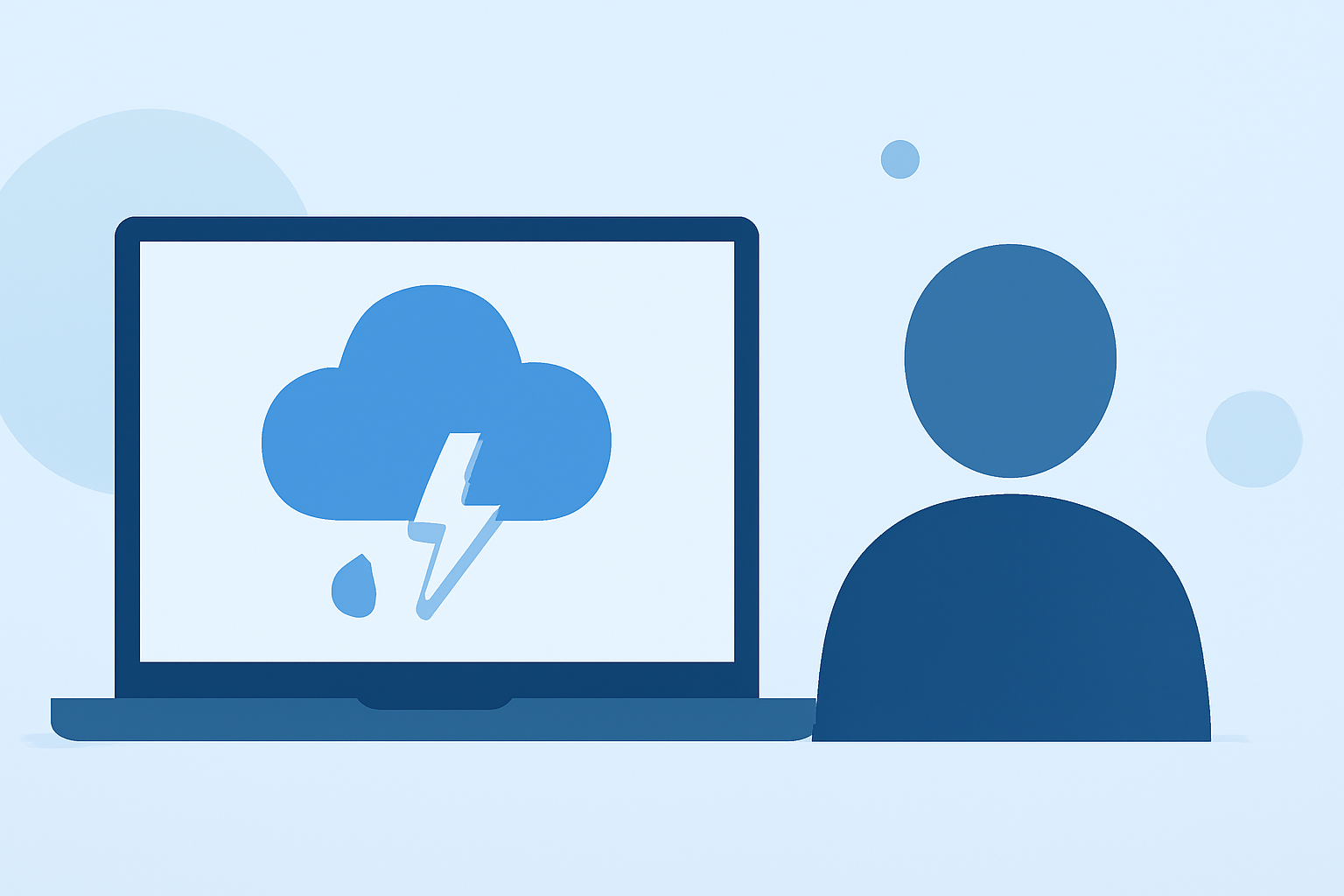 Effective Weather Planning for Outdoor Events