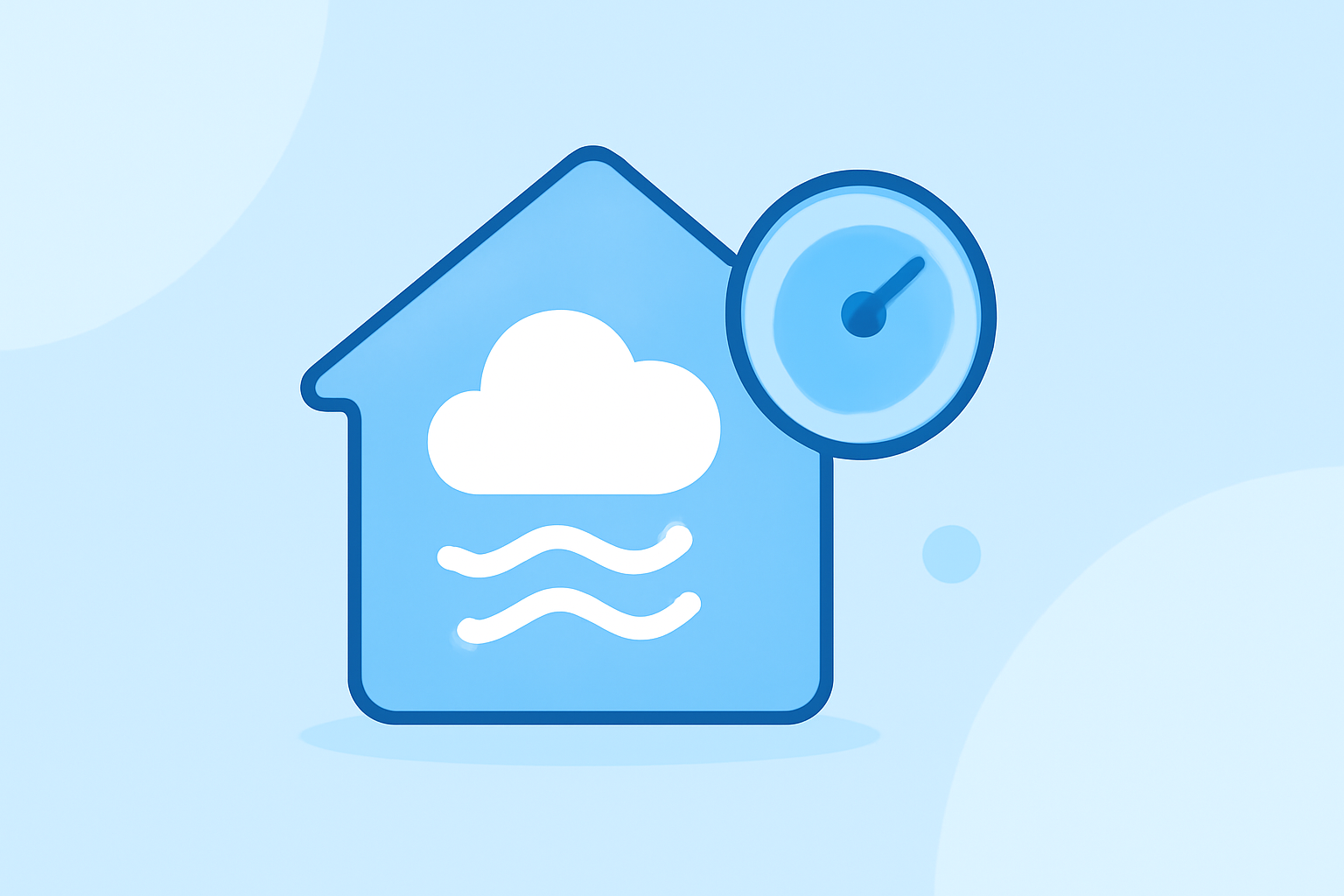 Your Fast Guide to Indoor Air Quality