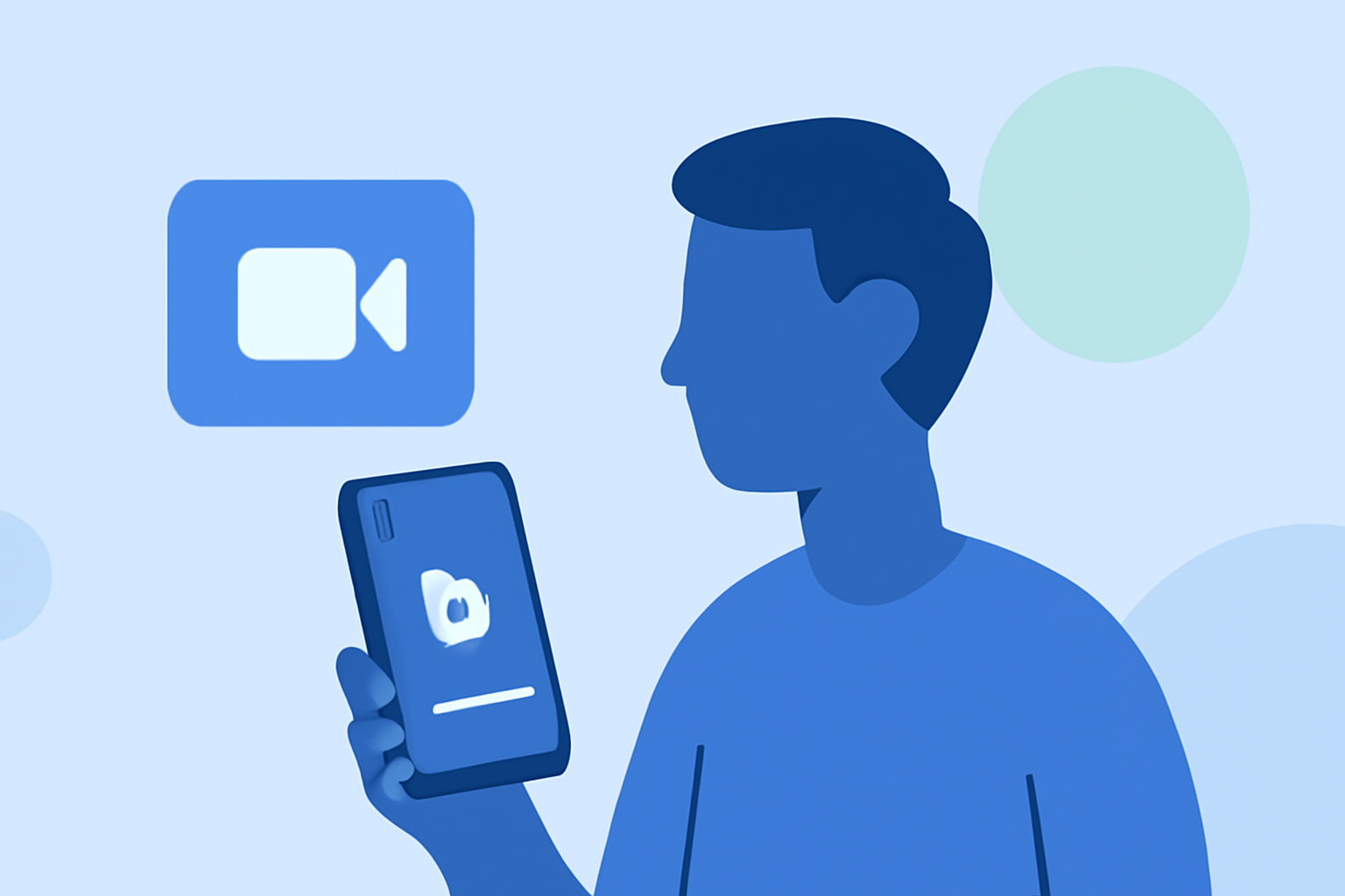 Creating Hotel Arrival Videos on Your iPhone: Tips and Examples