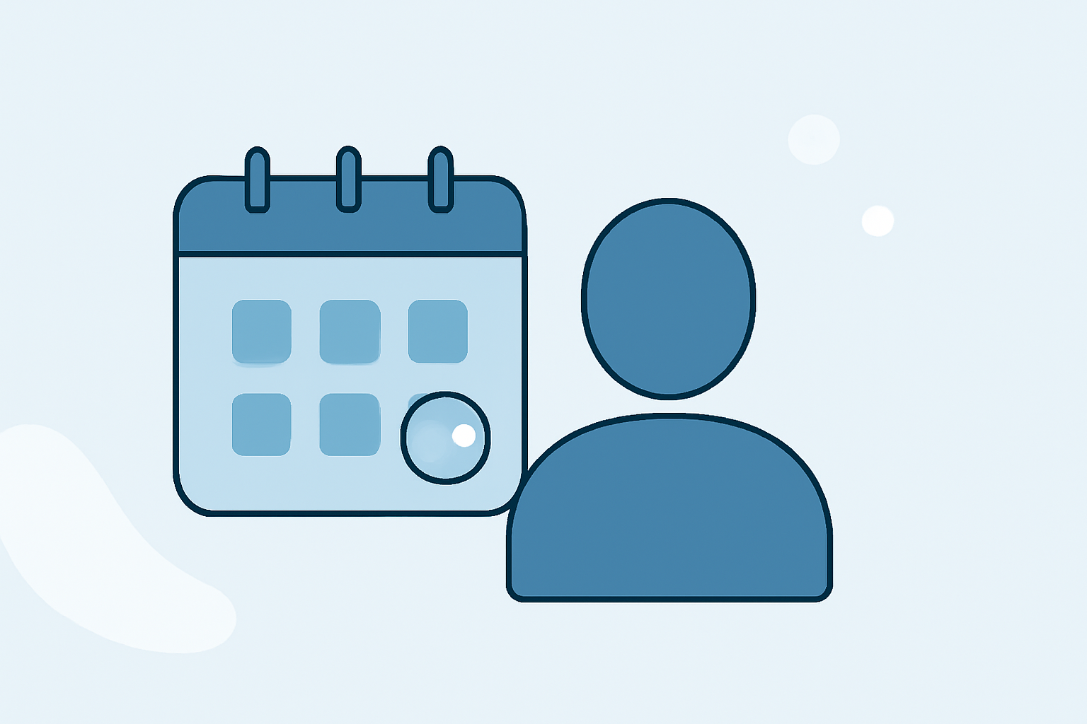 Common Travel Day Pacing Questions in Under 10 Minutes